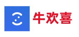 安阳县星阵有限公司